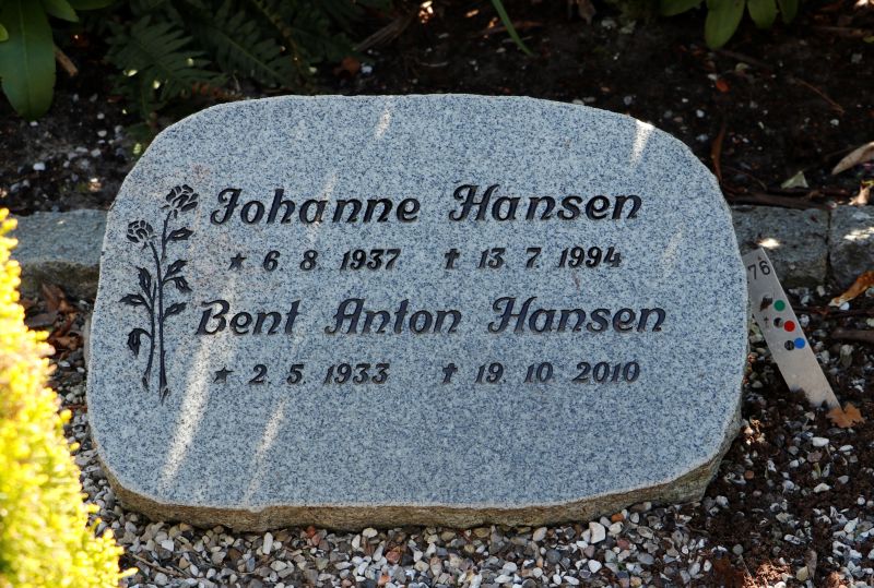 Johanne Hansen.JPG